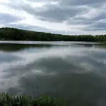 Ctyrka *