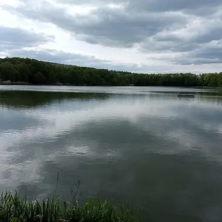Ctyrka *